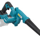 Makita UB002GZ01 Akku-Gebläse