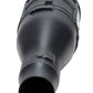 Makita Gebläseaufsatz UB400MP (191F65-0)