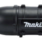 Makita Gebläseaufsatz UB400MP (191F65-0)