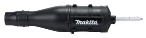 Makita Gebläseaufsatz UB400MP (191F65-0)