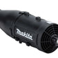 Makita Gebläseaufsatz UB400MP (191F65-0)