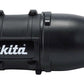 Makita Gebläseaufsatz UB400MP (191F65-0)