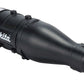 Makita Gebläseaufsatz UB400MP (191F65-0)
