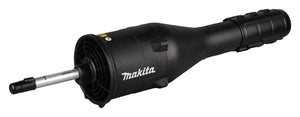 Makita Gebläseaufsatz UB403MP