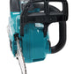 Makita UC002GZ Akku-Kettensäge solo