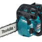 Makita UC002GZ Akku-Kettensäge solo