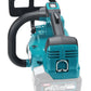 Makita UC002GZ Akku-Kettensäge