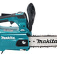 Makita UC002GZ Akku-Kettensäge