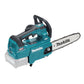 Makita UC002GZ Akku-Kettensäge solo
