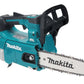 Makita UC002GZ Akku-Kettensäge