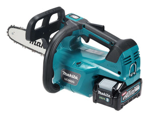 B-Ware Makita UC002GM101 Akku-Kettensäge