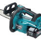 Makita UC002GM101 Akku-Kettensäge