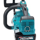 Makita UC002GM101 Akku-Kettensäge