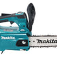 Makita UC002GM101 Akku-Kettensäge