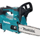 Makita UC002GM101 Akku-Kettensäge