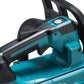 Makita UC002GZ Akku-Kettensäge