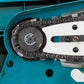 Makita UC002GZ Akku-Kettensäge solo
