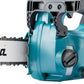 Makita UC002GZ Akku-Kettensäge solo