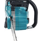 Makita UC016GZ Akku-Kettensäge