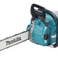 Makita UC016GZ Akku-Kettensäge solo