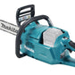 Makita UC016GZ Akku-Kettensäge solo