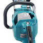 Makita UC016GZ Akku-Kettensäge solo