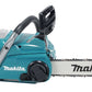 Makita UC016GZ Akku-Kettensäge