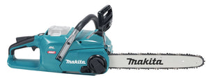 Makita UC016GZ Akku-Kettensäge solo