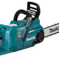 Makita UC016GZ Akku-Kettensäge solo