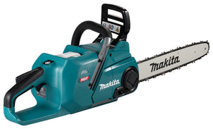 Makita UC016GZ Akku-Kettensäge solo