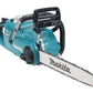 Makita UC016GZ Akku-Kettensäge solo
