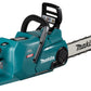 Makita UC016GZ Akku-Kettensäge solo