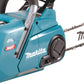 Makita UC016GZ Akku-Kettensäge solo