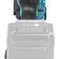Makita UC029GZ Akku-Kettensäge
