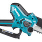 Makita UC029GZ Akku-Kettensäge