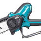 Makita UC029GZ Akku-Kettensäge