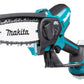 Makita UC029GZ Akku-Kettensäge