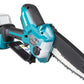 Makita UC029GZ Akku-Kettensäge
