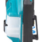Makita UC029GZ Akku-Kettensäge