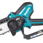 Makita UC029GZ Akku-Kettensäge