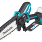 Makita UC029GZ Akku-Kettensäge