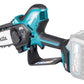 Makita UC029GZ Akku-Kettensäge