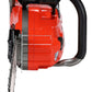 Makita UC030GZ03 Akku-Kettensäge