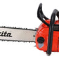 Makita UC030GZ03 Akku-Kettensäge
