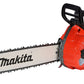 Makita UC030GZ03 Akku-Kettensäge