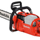 Makita UC030GZ03 Akku-Kettensäge