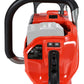 Makita UC030GZ03 Akku-Kettensäge