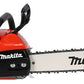 Makita UC030GZ03 Akku-Kettensäge