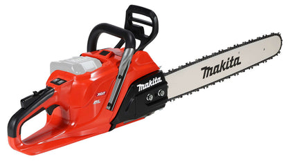 Makita UC030GZ03 Akku-Kettensäge