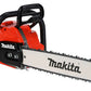 Makita UC030GZ03 Akku-Kettensäge